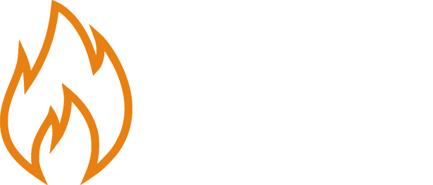 BurnSchrader
