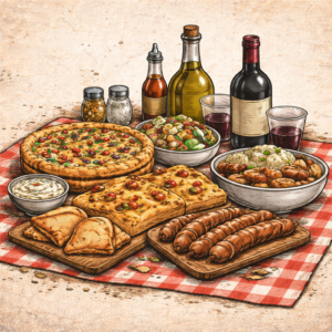 ChatGPT Image 11. Apr. 2026, 00_58_51