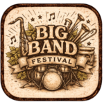 bigband_icon