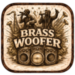 brasswoofer_icon