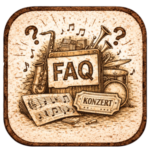 musik_FAQ