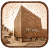 Sensoria