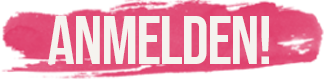 de_anmelden