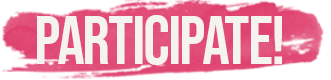 en_participate