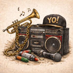 ChatGPT Image 11. Apr. 2026, 00_58_53