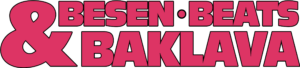BB&B Besen. Beats. & Baklava. – Holzminden 2026