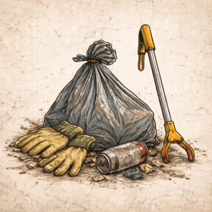 ChatGPT Image 11. Apr. 2026, 00_58_55